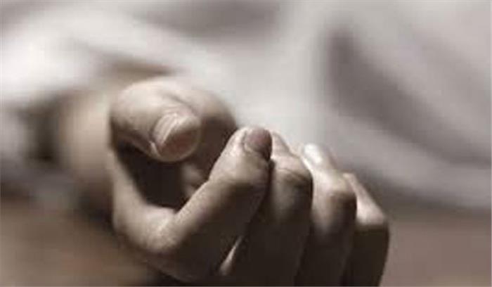 कर्नाटक :चुनावी ड्यूटी में तीन पुलिस अधिकारियों की मौत