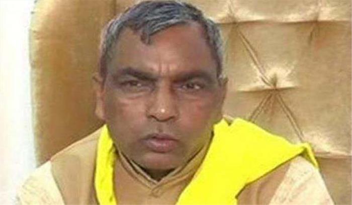 चुनाव नतीजों में विपक्ष की शानदार जीत