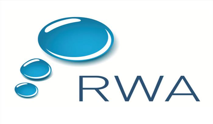 चुनावी रंग में नहीं रंगेगा आरडब्ल्यूए का गणतंत्र दिवस