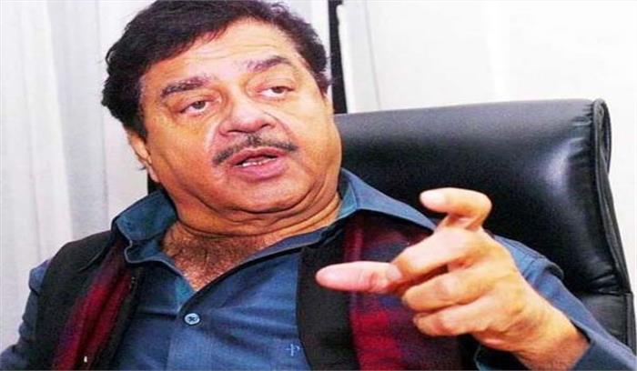 चुनावों में हुई सच्चाई की जीत