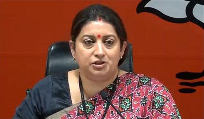 चुनाव के बाद उत्तर प्रदेश झेल रहा है बिजली की समस्या