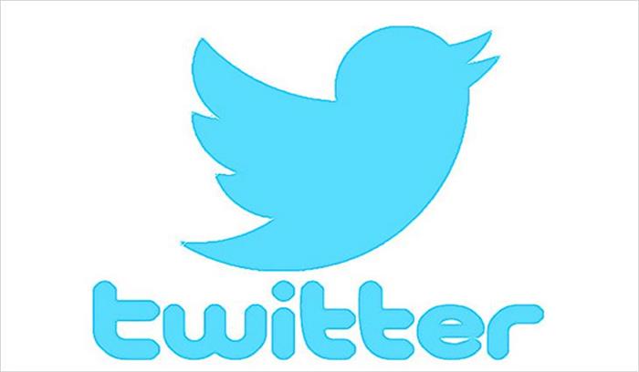 चुनाव शुरू होते ही ट्वीट्स में जबरदस्त वृद्धि