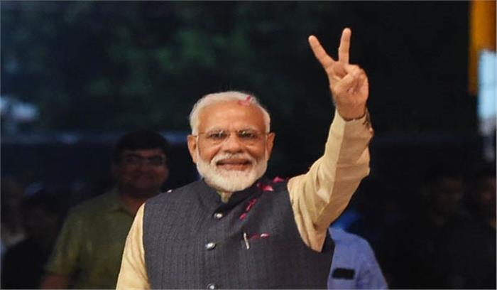 वाराणसी के गाजीपुर में केमिस्ट्री पर क्यों काम नहीं आई गणित