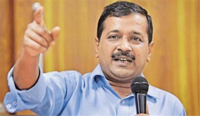 इलैक्ट्रिक तंदूर पर मिलेगी सब्सिडी 