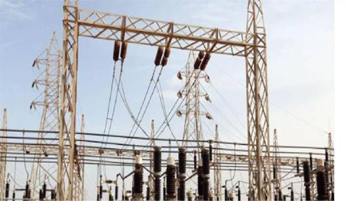 बिजली संकट से निपटने के लिए बिजलीघरों को बनाने की कवायद तेज