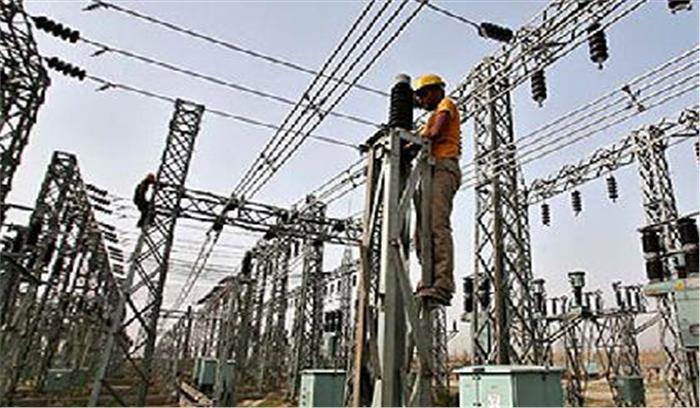 बिजली विभाग ने बिजली चोरों पर कसा शिकंजा