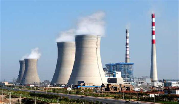 बिजली, दूरसंचार व खनन क्षेत्र अत्यधिक कर्जग्रस्त