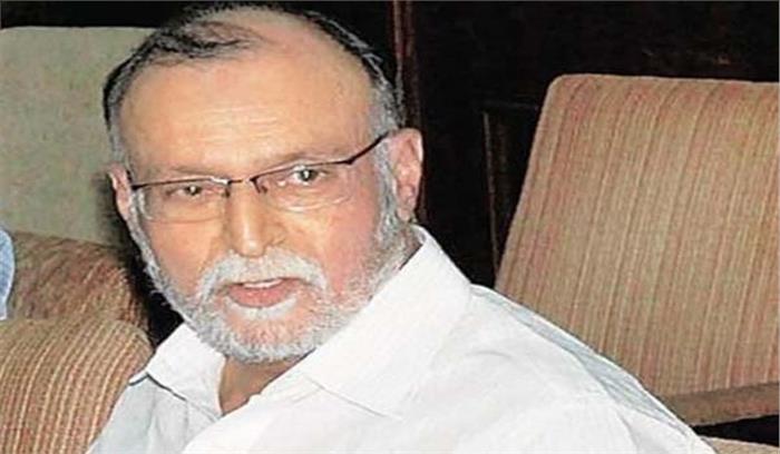 बिजली शुल्क पर 50 फीसदी सब्सिडी जारी : अनिल