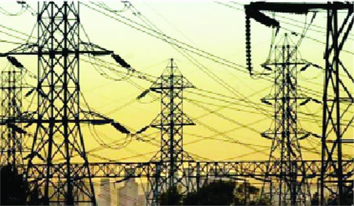 हरकत में आया बिजली विभाग, वसूलेगा 22 करोड़