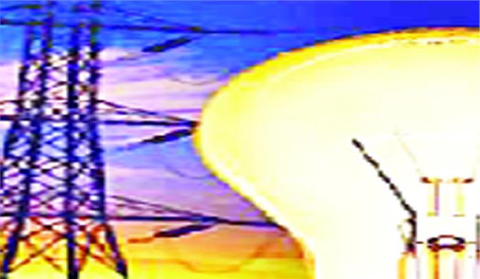 बिजली विभाग ने डिफॉल्टर घोषित किए 50 बकाएदार