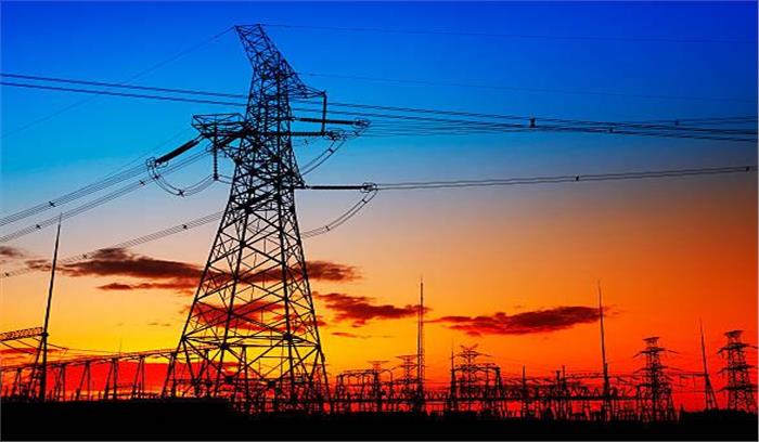सरचार्ज व निर्धारित शुल्क से बढ़ेगा बिजली का बिल, दरों में नहीं की वृद्घि