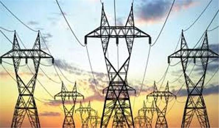 मप्र में 26 लाख परिवार अब भी बिजली से वंचित