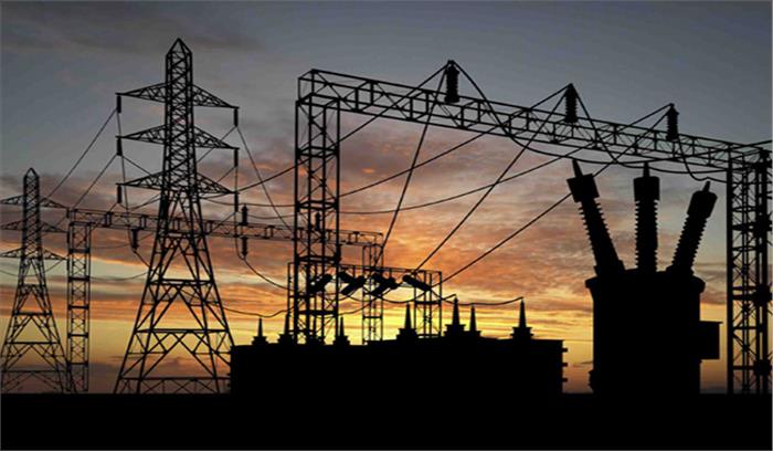 दो दर्जन बड़े अफसरों की कटेगी बिजली