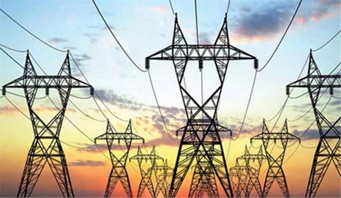 विद्युत वितरण केन्द्र सारागांव से आए दिन बिजली बंद