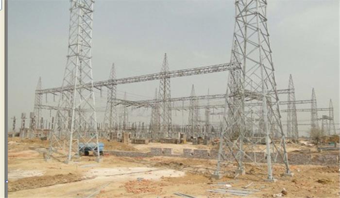 गांव गोद लेकर सुधरेगी बिजली आपूर्ति