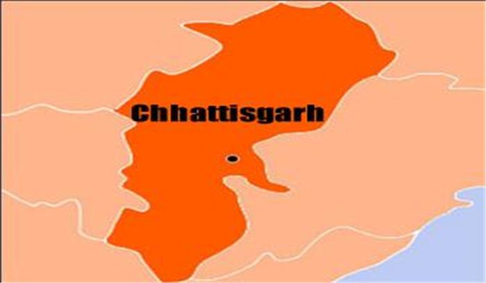 हाथियों से बचाने मधुमक्खियों का सहारा लेने की योजना