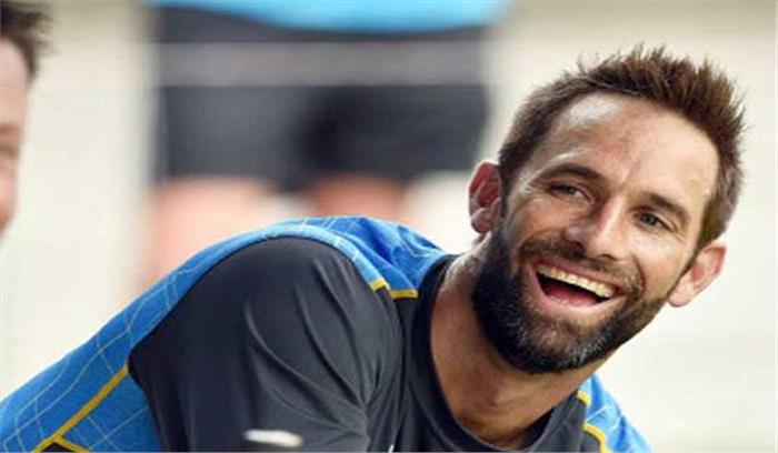 हम सभी खिलाड़ी सुरक्षित महसूस कर रहे हैं : इलियट