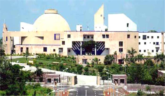 मप्र :आपातकाल के मसले को लेकर विधानसभा में जोरदार हंगामा, कार्यवाही स्थगित