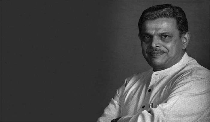 आपातकाल से आरएसएस तक....जानिए नए सरकार्यवाह का राजनीतिक करियर