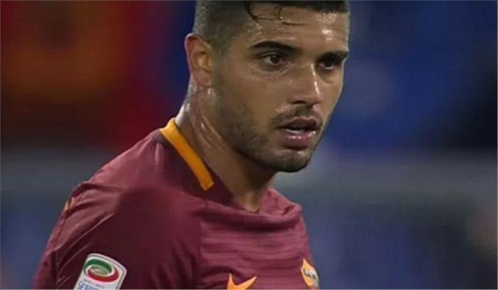 एमर्सन पाल्मेरी के घुटने की सर्जरी सफल