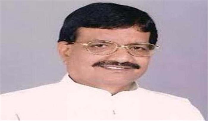 नियोजित शिक्षकों की मांग पर विचार करे सरकार : कांग्रेस