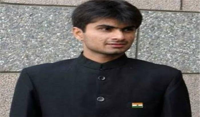 कर्मचारियों, मजदूरों के हितों को ध्यान में रखें नोएडा के उद्योग बंधु : डीएम