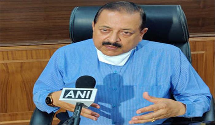 कर्मचारियों की सेवानिवृत आयु कम करने का कोई प्रस्ताव नहीं : सरकार