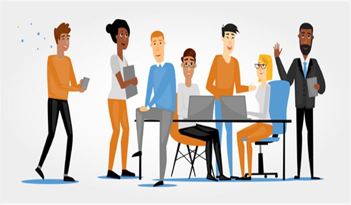 क्यों कुछ कर्मचारी अक्सर बीमारियों के नाम पर छुट्टियां लेते हैं