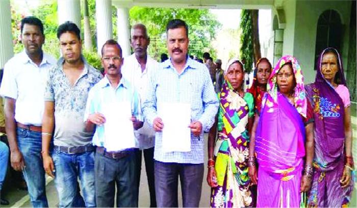 बंदी से खदान प्रभावित गांवों में बढ़ेंगी समस्याएं