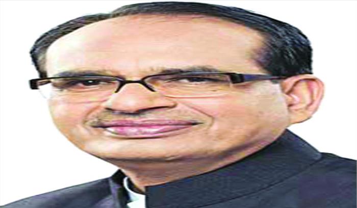 कर्मचारियों को 7वें वेतनमान की सौगात कर्मचारियों को 7वें वेतनमान की सौगात