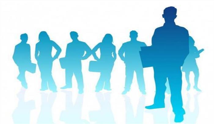 रोजगार मेले के लिए 19 तक स्वीकार किए जाएंगे आवेदन 