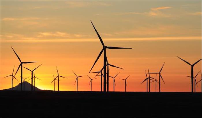 ऊर्जा विभाग के अधिकारियों पर एमओयू बदलने का आरोप