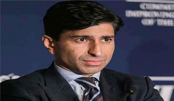 मोजरबियर बैंक घोटाला मामले में ईडी ने आरोप पत्र दाखिल किया