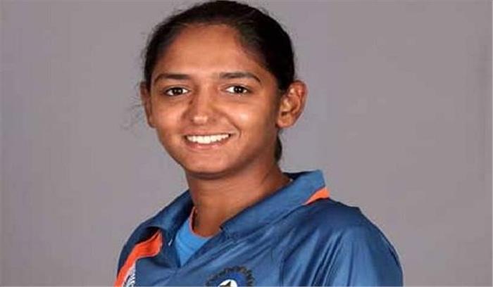 पुजारा और हरमनप्रीत सहित 17 को मिलेगा अर्जुन पुरस्कार