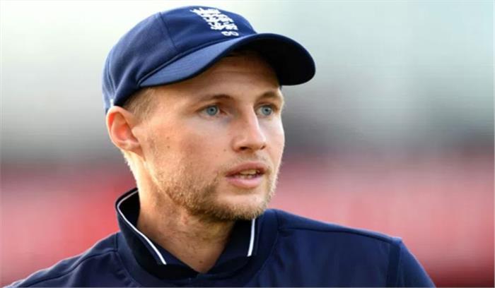 टेस्ट क्रिकेट में भी सफल हो सकते हैं एलेक्स हेल्स और आदिल राशिद: जो रूट