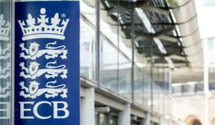 द हंड्रेड टूर्नामेंट के कारण भारत के खिलाफ टेस्ट सीरीज को आगे नहीं बढ़ाना चाहेगा ईसीबी