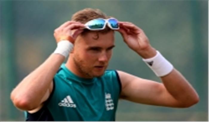 भविष्य में 50 ओवरों में 500 रन बने तो हैरानी नहीं भविष्य में 50 ओवरों में 500 रन बने तो हैरानी नहीं