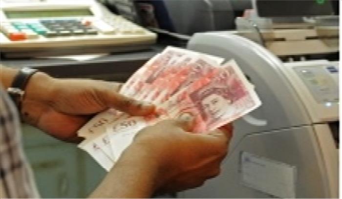 कोरोना के कारण काउंटी खिलाड़ी घरेलू पुरस्कार राशि त्यागने पर राजी