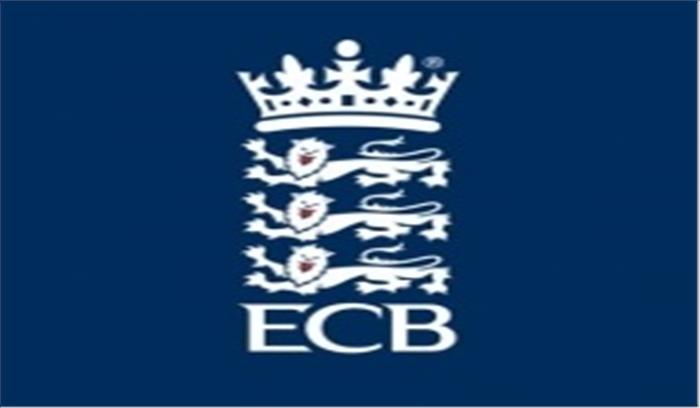 कोविड-19 आंशिक तौर पर अगले सप्ताह से ट्रेनिंग शुरू कर देंगे इंग्लैंड के क्रिकेटर
