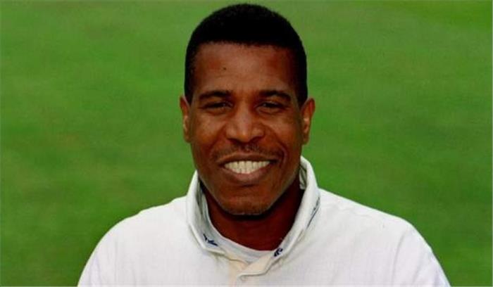 दिल का दौरा पड़ने से  इंग्लैंड के पूर्व तेज गेंदबाज जोए बेंजामिन का निधन