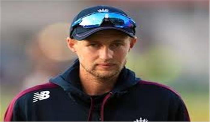 आर्चर एशेज की दिशा बदल सकते हैं :जोए रूट आर्चर एशेज की दिशा बदल सकते हैं :जोए रूट