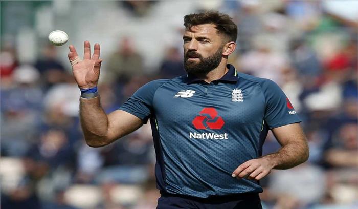 आईसीसी की बॉल टेंपरिंग मामले में इंग्लैंड को क्लीन चिट