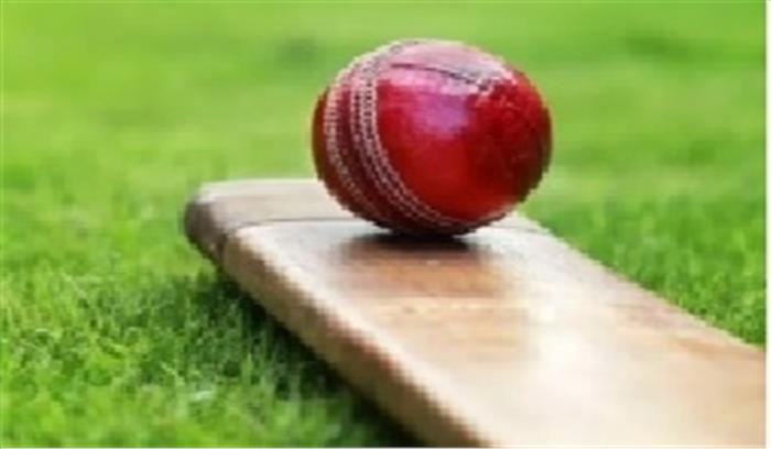 टेस्ट क्रिकेट में विकेटकीपर की भूमिका में वापसी चाहते हैं इंग्लैंड के बेयरस्टो