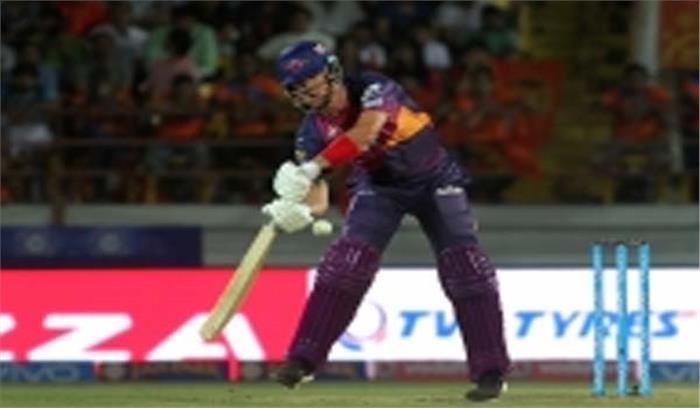 इंग्लैंड ने डेनली के साथ ही बहुत ही भद्दा व्यवहार किया : पीटरसन