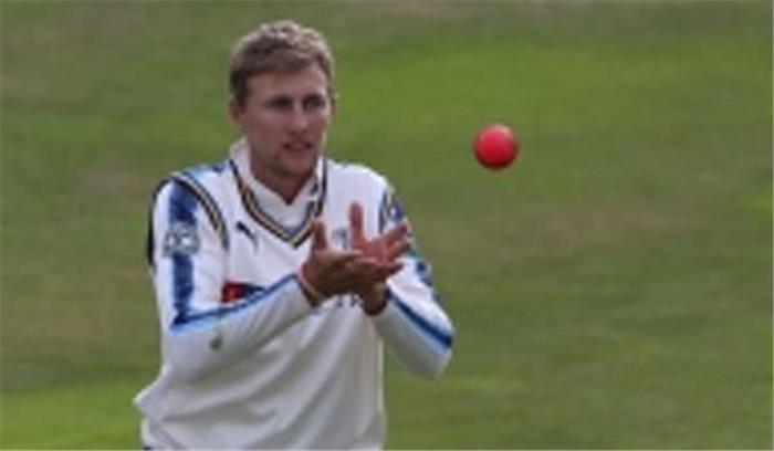 स्टोक्स के लिए आसमान ही है सीमा : रूट