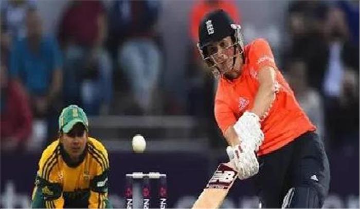 महिला विश्व कप : पहला सेमीफाइनल इंग्लैंड-द.अफ्रीका के बीच आज