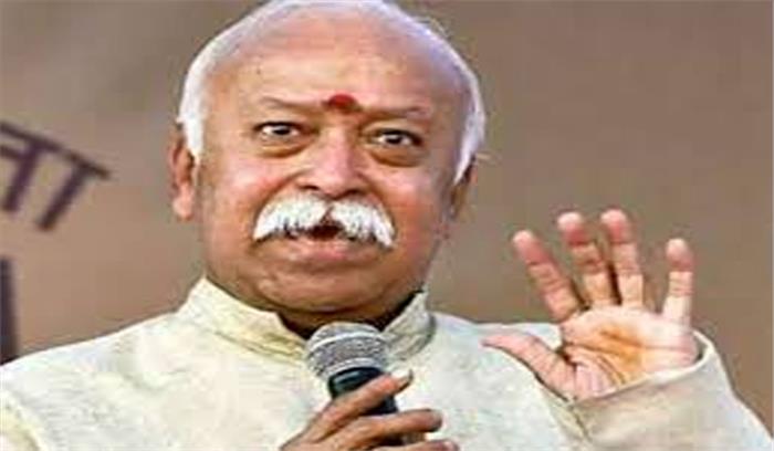 अंग्रेजी से दुश्मनी की जरूरत नहीं