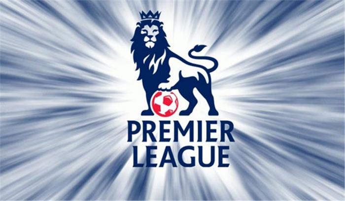 इंग्लिश प्रीमियर लीग के इस सीजन में हो सकता है विंटर ब्रेक