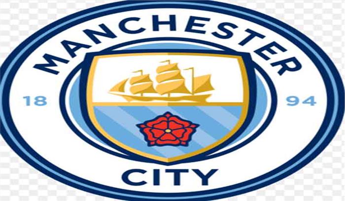 मैनचेस्टर सिटी ने न्यूकासल क्लब को 3-1 से मात दी