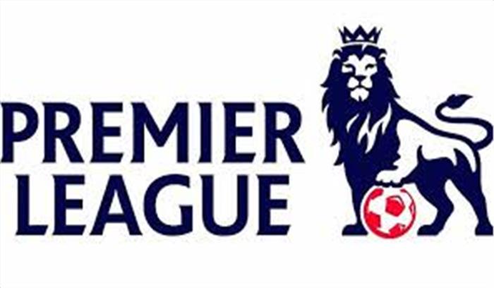 प्रीमियर लीग ने 2 और कोरोना पॉजिटिव मामले की पुष्टि की